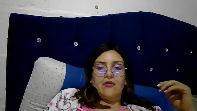princessbella93 – live chatrum