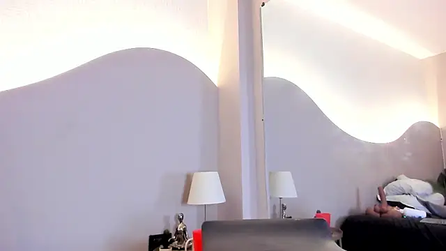 angeline_blake_ Adlı Modelin Canlı Sohbet Odası