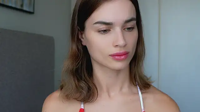 JodyBlow чат на живо