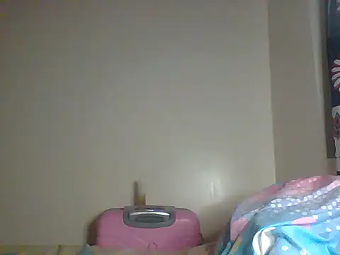 Sala de chat ao vivo de Fine_baby0001
