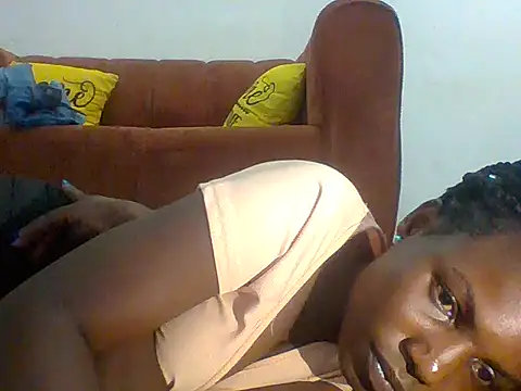 Fine_baby0001 Live Chatrum