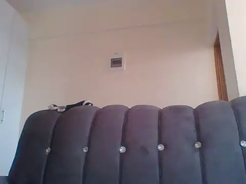 Chatroom en direct de Fine_baby0001