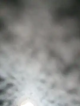 _Sirimiri_ Live Chatrum