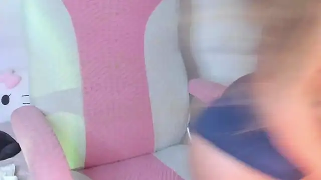 Chat ao vivo de Manelyk222