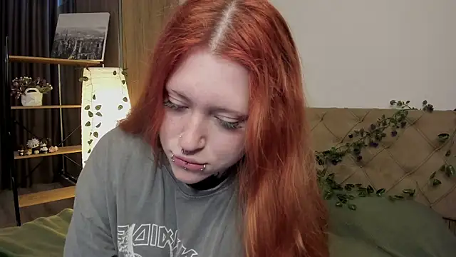 vergillhell чат на живо