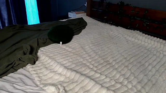 Chat soba uživo modela vergillhell