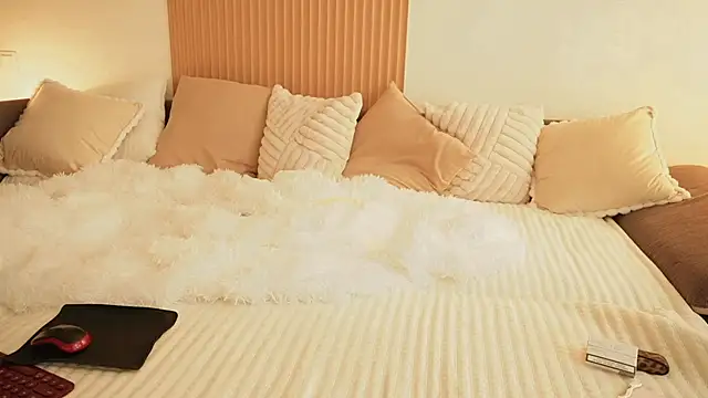 STANOVAYA300KG Live chatroom