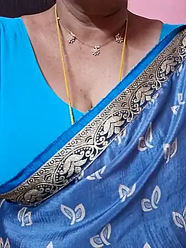 ananya956: δωμάτιο απευθείας συνομιλίας