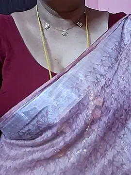 ananya956 Cameră chat live