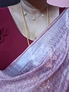 ananya956 실시간 채팅방
