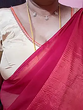 ananya956のライブチャットルーム