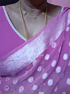 غرفة دردشة ananya956 المباشرة