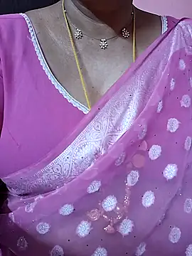 ananya956 실시간 채팅방