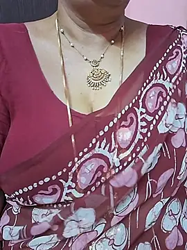 عرض كام ananya956
