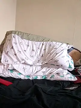 Chat soba uživo modela kinkyginger23