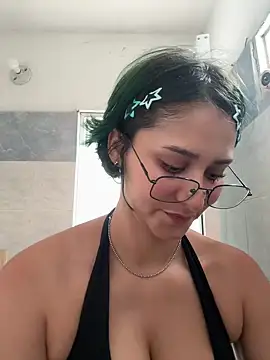 Ramona_Flower чат на живо
