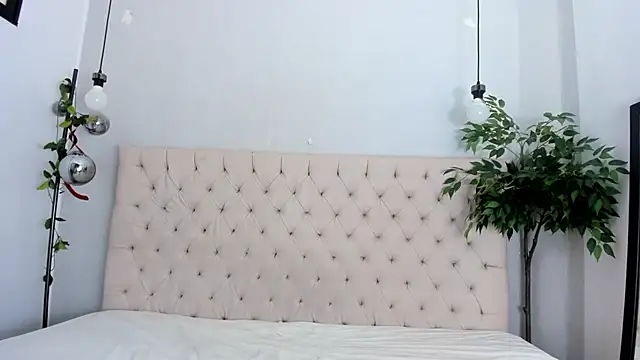 Victoria_Coleman Ruang Obrolan Langsung