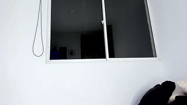 CamiiLovers Cameră chat live