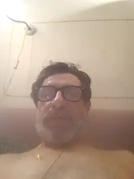 عرض كام felice66 الجنسي المباشر