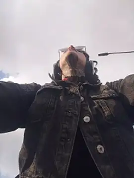 taaylor33 Live Chatraum