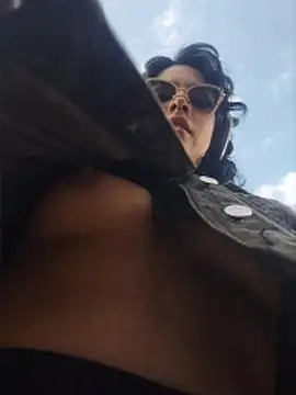 taaylor33 실시간 채팅방