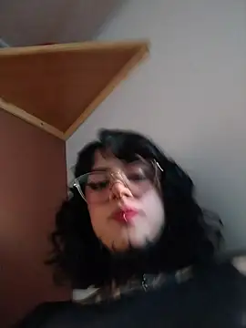 taaylor33 Live Chatraum
