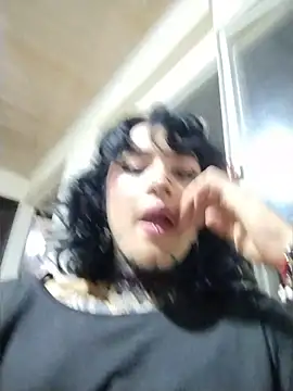 taaylor33 Cameră chat live