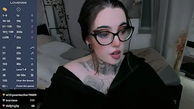 Dixi_Pixi_ 실시간 채팅방
