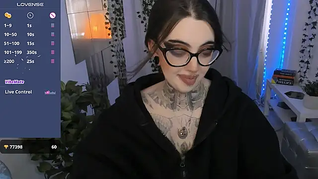 Dixi_Pixi_ чат на живо