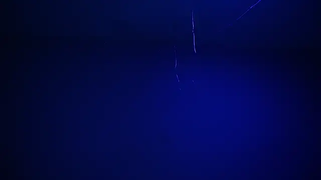 ginger_hugsのライブチャットルーム