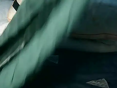 Chanceuseh Live Chatraum
