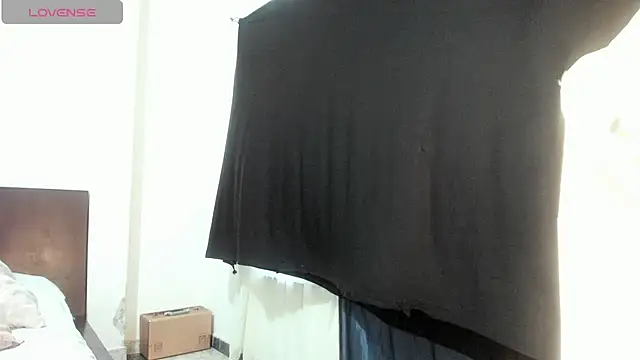 Bilik Sembang Langsung latinaStepmom