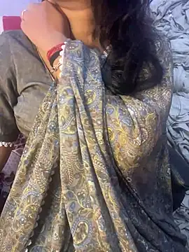 دردشة APKI_WIFE_1 الجنسية المباشرة
