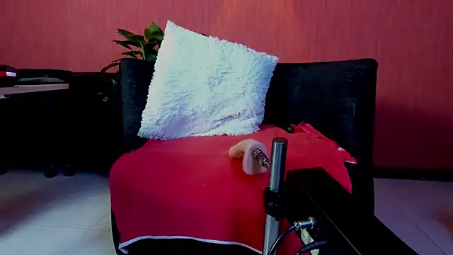 BrendaSex_Hot Ruang Obrolan Langsung