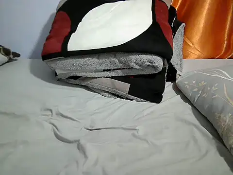 Živá chatovací místnost sweetvalleria