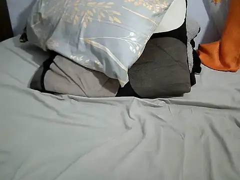 Sala de chat ao vivo de sweetvalleria