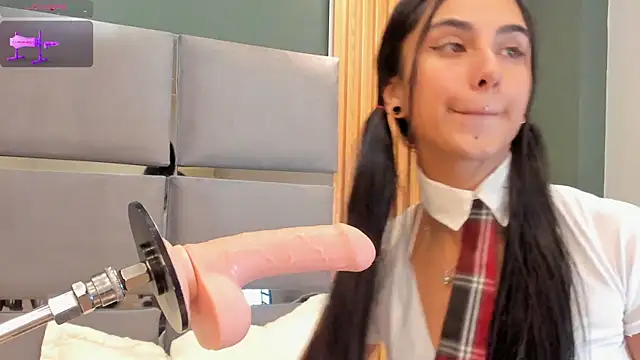 isabella_cooper9 Cameră chat live