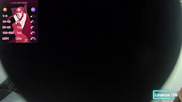 Hanha00 실시간 채팅방