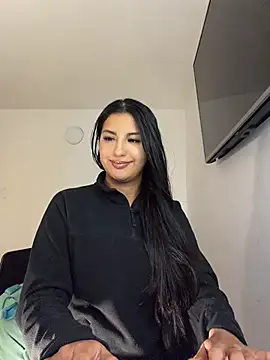 Kimm_khalifa 실시간 채팅방