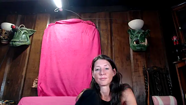 Reprobate4 – live chatrum