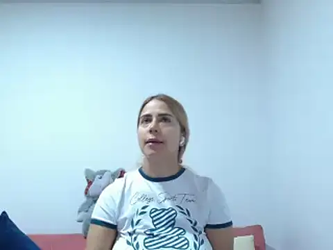 Bilik Sembang Langsung Lunazina