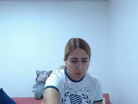 Lunazina – live chatrum