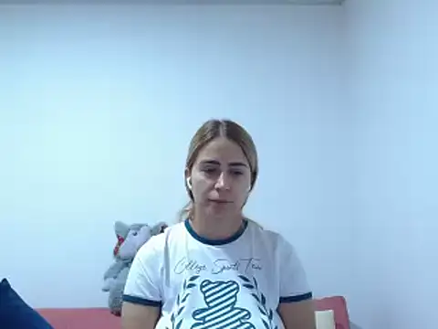 Lunazina Live Chatraum