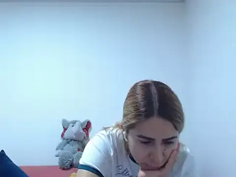 Chat ao vivo de Lunazina