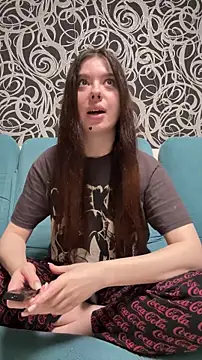 Kimi_Ass live-chat rom