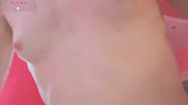 Elis_Fox Cameră chat live