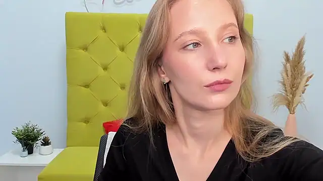 LolaWilsons – live chatrum