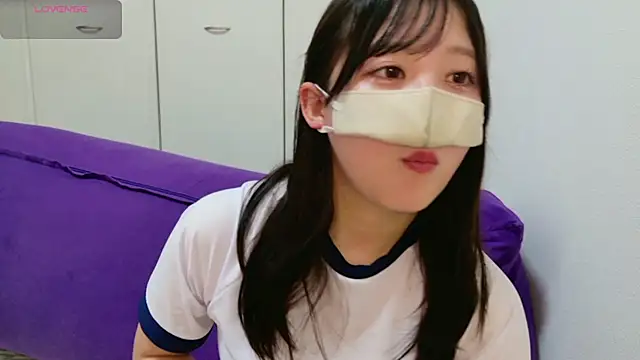 sara-a-jp – live chatrum