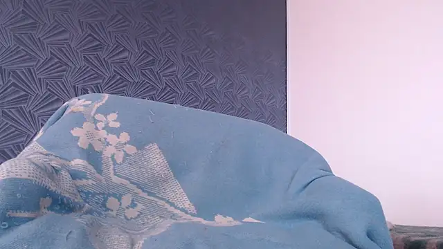 Freyja_eter Cameră chat live