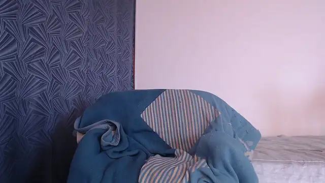 Freyja_eter Live Chatraum